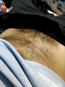 Snapshot of Paolitoduran chatting on 04/17/26, 12:57 Paolitoduran online show from 04/17/26, 12:57