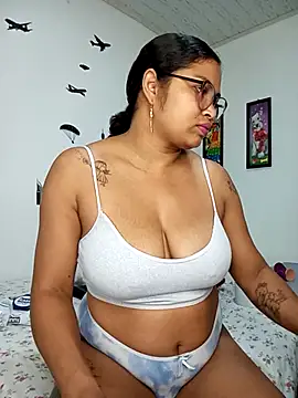 chalohott online show from 03/13/25, 09:10