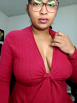 chalohott online show from 03/23/25, 08:48