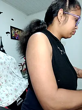 chalohott online show from 09/24/25, 10:40