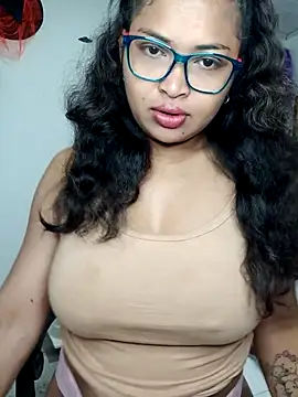 chalohott online show from 12/04/25, 10:24