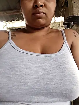 chalohott online show from 01/15/26, 12:10