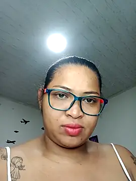 Snapshot of chalohott chatting on 06/01/26, 10:39 chalohott online show from 06/01/26, 10:39