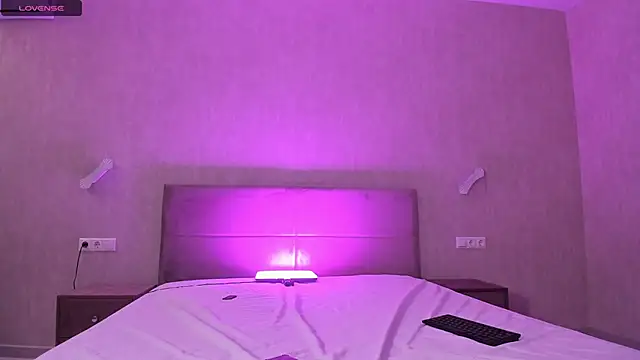 PatriciaBlairs online show from 02/15/25, 08:11