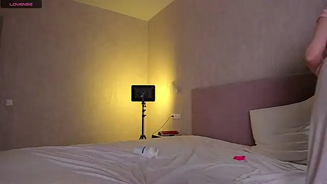 PatriciaBlairs online show from 10/02/25, 07:43