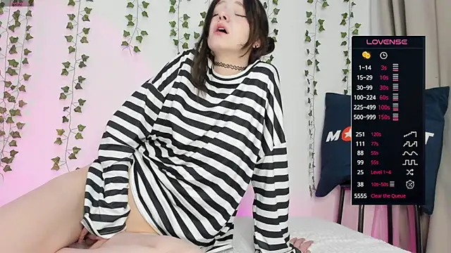 xxxnba online show from 12/29/24, 12:34