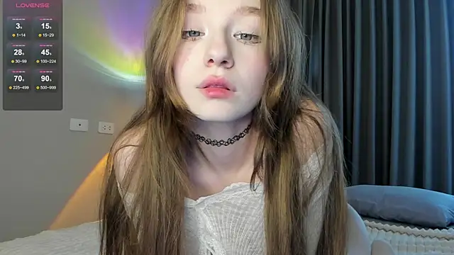 Snapshot of xxxnba chatting on 11/28/25, 09:12 xxxnba online show from 11/28/25, 09:12