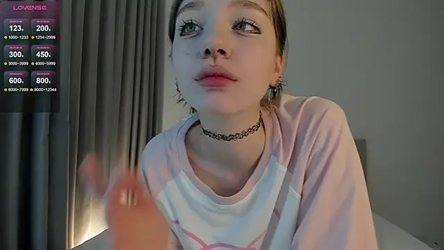 Snapshot of xxxnba chatting on 02/07/26, 03:10 xxxnba online show from 02/07/26, 03:10