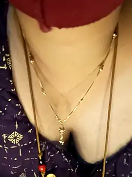 tuttifrutti17 online show from 03/14/25, 08:38