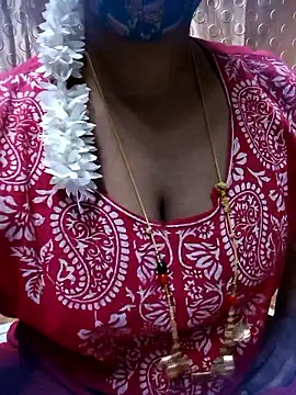 tuttifrutti17 online show from 01/10/26, 05:15