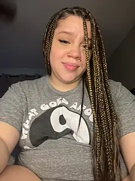 QueenNuttCollector online show from 01/14/25, 10:44