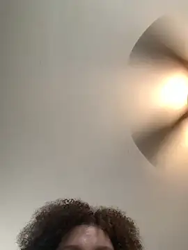 Snapshot of QueenNuttCollector chatting on 04/15/26, 02:57 QueenNuttCollector online show from 04/15/26, 02:57