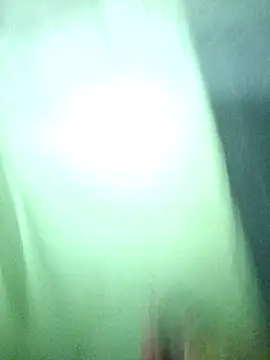 Snapshot of mahadakha78 chatting on 12/24/24, 03:58 mahadakha78 online show from 12/24/24, 03:58