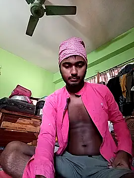 Snapshot of mahadakha78 chatting on 12/25/24, 05:37 mahadakha78 online show from 12/25/24, 05:37