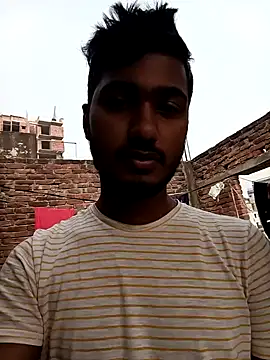 Snapshot of mahadakha78 chatting on 01/25/25, 06:23 mahadakha78 online show from 01/25/25, 06:23