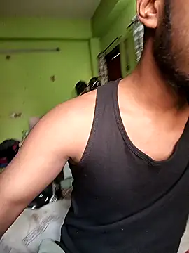 Snapshot of mahadakha78 chatting on 01/25/25, 10:08 mahadakha78 online show from 01/25/25, 10:08