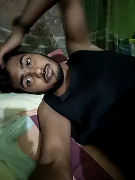 Snapshot of mahadakha78 chatting on 01/25/25, 01:19 mahadakha78 online show from 01/25/25, 01:19