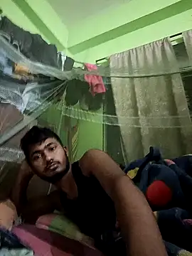 Snapshot of mahadakha78 chatting on 01/26/25, 12:43 mahadakha78 online show from 01/26/25, 12:43