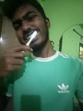 Snapshot of mahadakha78 chatting on 01/31/25, 09:27 mahadakha78 online show from 01/31/25, 09:27