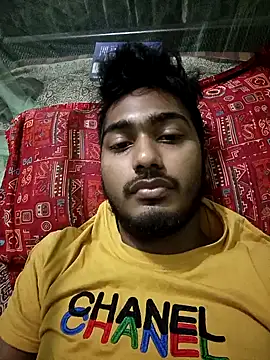 Snapshot of mahadakha78 chatting on 02/01/25, 08:58 mahadakha78 online show from 02/01/25, 08:58