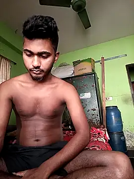 Snapshot of mahadakha78 chatting on 02/21/25, 03:45 mahadakha78 online show from 02/21/25, 03:45