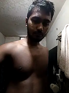 Snapshot of mahadakha78 chatting on 09/22/25, 03:08 mahadakha78 online show from 09/22/25, 03:08