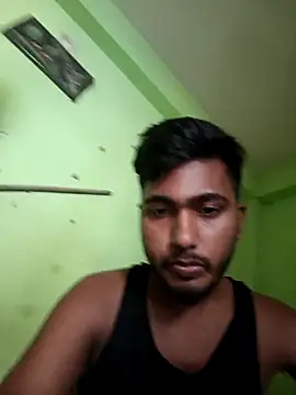 Snapshot of mahadakha78 chatting on 10/06/25, 06:22 mahadakha78 online show from 10/06/25, 06:22