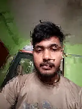 Snapshot of mahadakha78 chatting on 11/01/25, 06:59 mahadakha78 online show from 11/01/25, 06:59