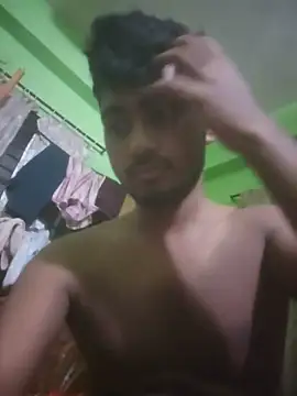 mahadakha78 online show from 05/15/26, 10:17