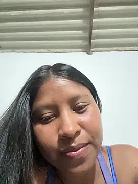lunahot  07 online show from 06/17/26, 01:41