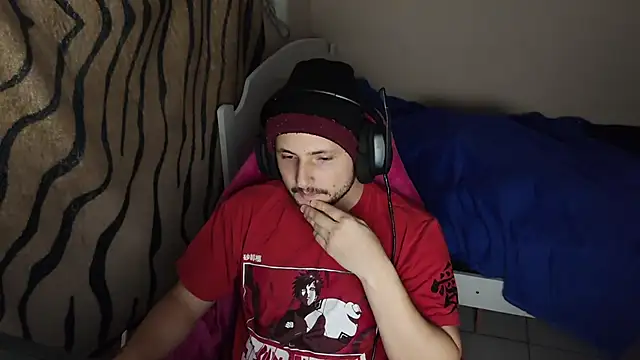 iurytx online show from 02/28/25, 11:34