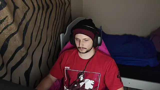 iurytx online show from 03/02/25, 02:08