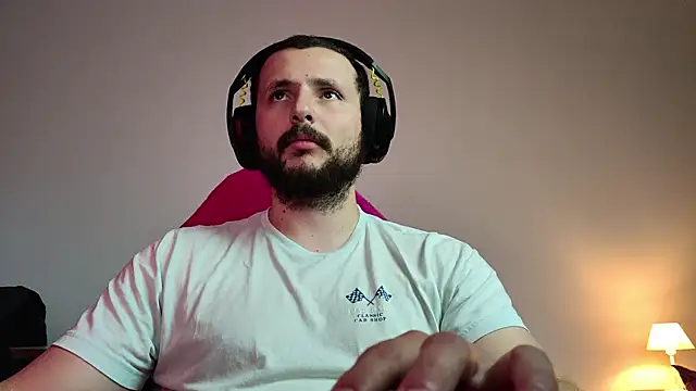 iurytx online show from 09/08/25, 09:47