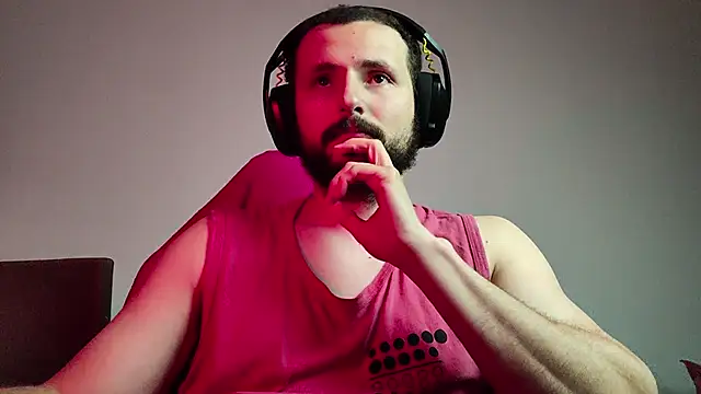 iurytx online show from 09/13/25, 12:10