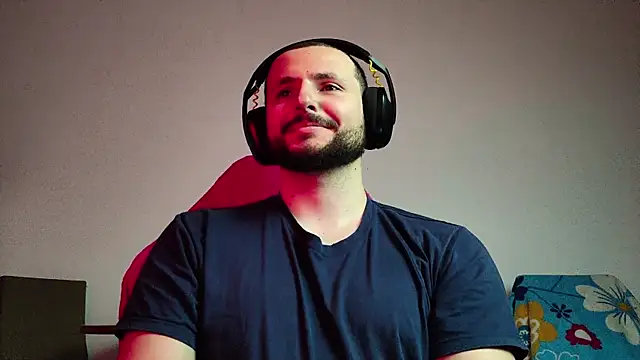 iurytx online show from 09/20/25, 11:50