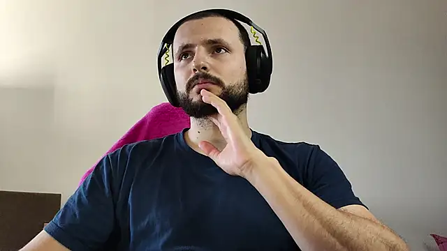 iurytx online show from 09/29/25, 11:48