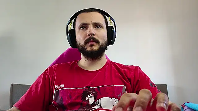 iurytx online show from 10/20/25, 10:49