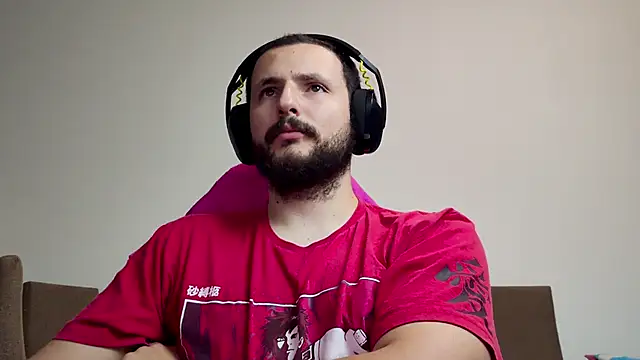 iurytx online show from 11/02/25, 09:50