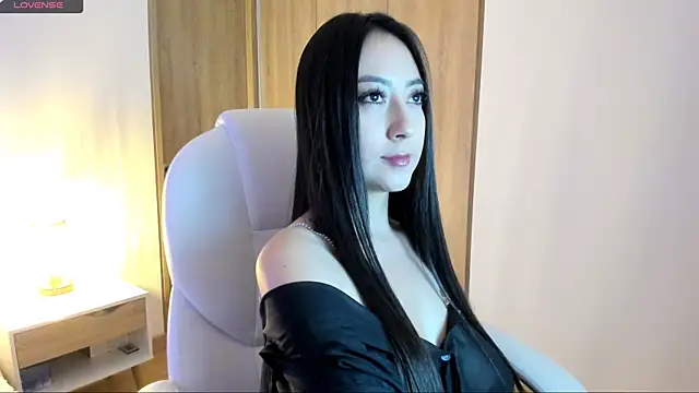 sophie connors online show from 03/23/26, 10:41