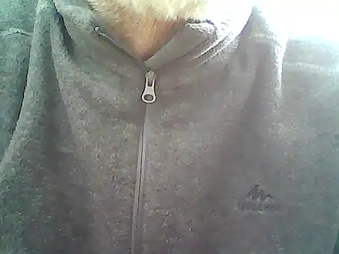 xcimeru online show from 02/01/25, 10:05