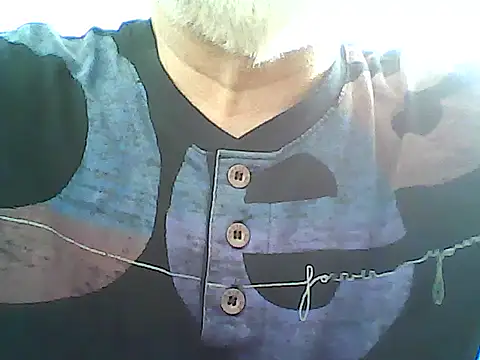 xcimeru online show from 02/21/25, 12:17