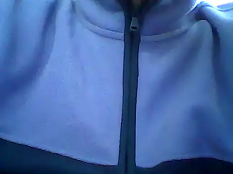 xcimeru online show from 02/26/25, 07:20