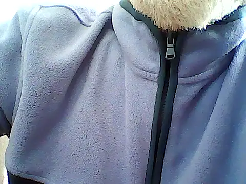 xcimeru online show from 02/28/25, 03:04