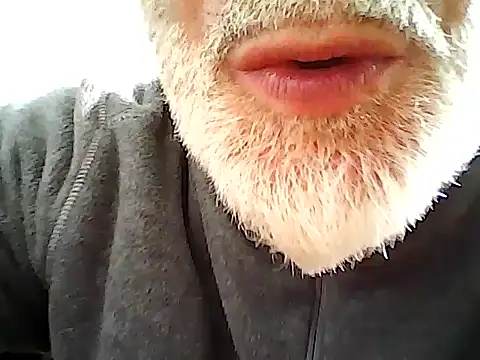 xcimeru online show from 03/05/25, 12:00