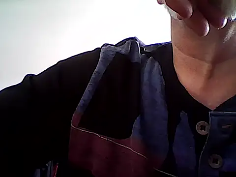 xcimeru online show from 03/07/25, 10:45