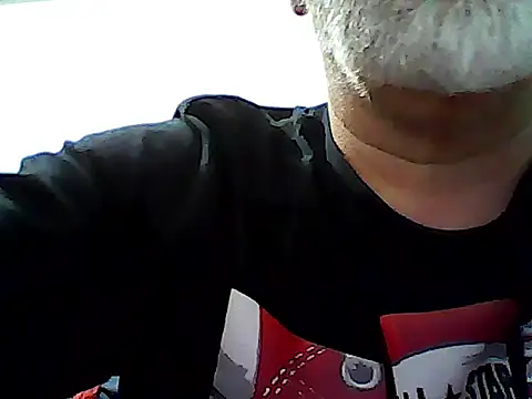 xcimeru online show from 03/08/25, 11:18