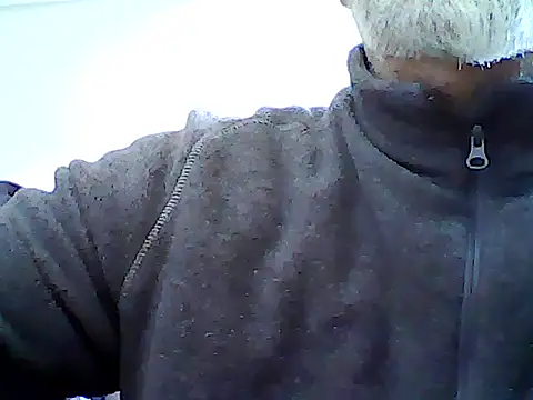 xcimeru online show from 03/09/25, 08:40