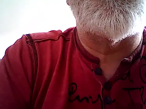 xcimeru online show from 03/09/25, 03:05