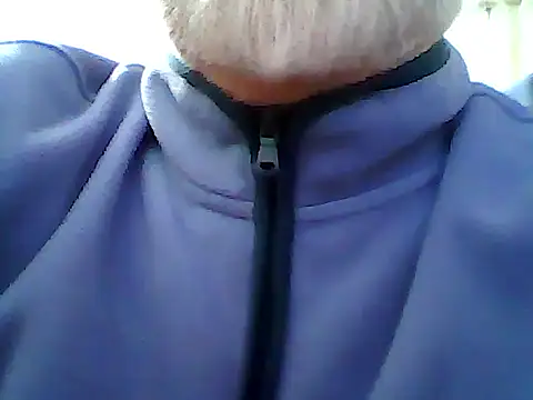 xcimeru online show from 03/09/25, 08:21