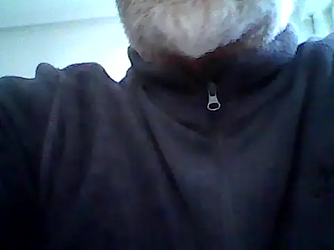 xcimeru online show from 03/10/25, 06:49